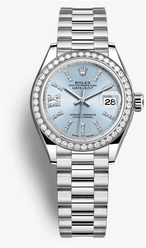 rolex datejust silicio|Rolex Datejust official site.